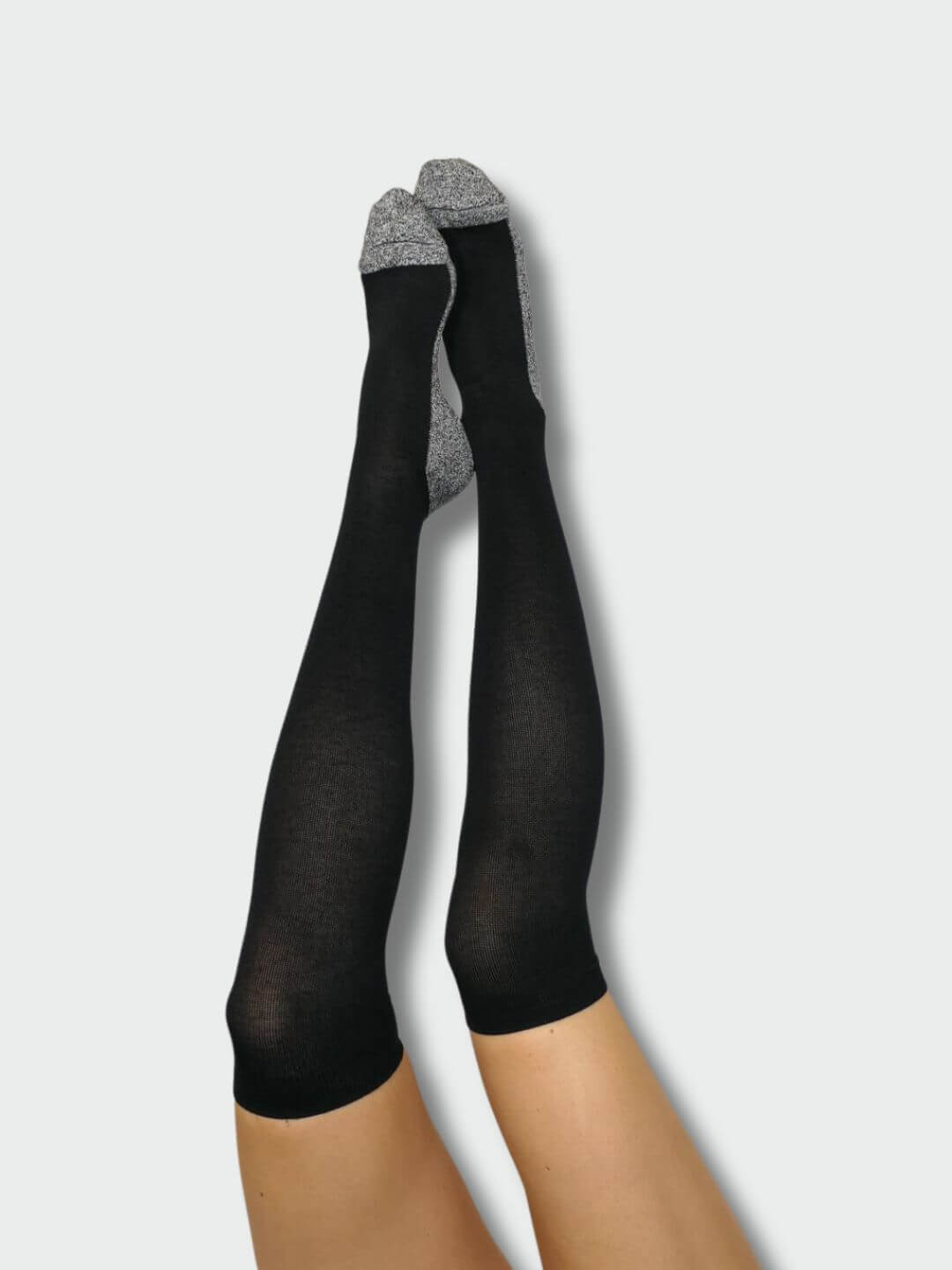 Bamboo Compression Socks