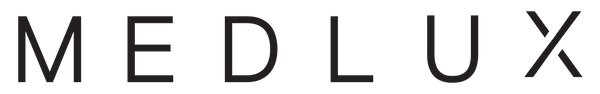 Medlux