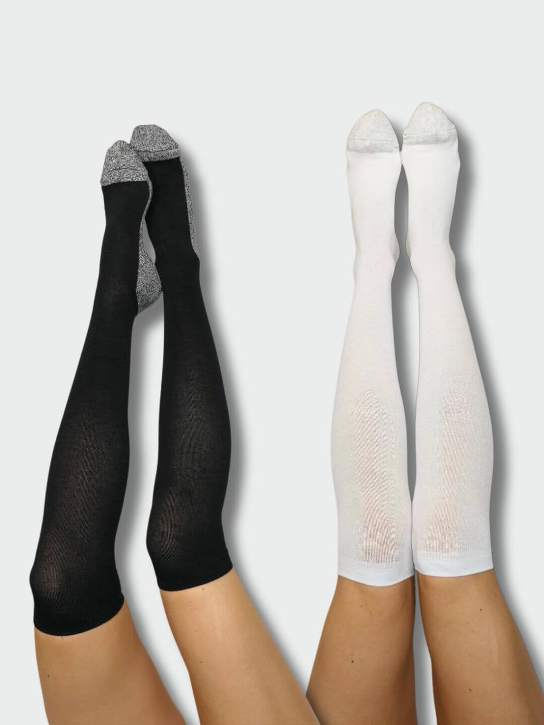 Bamboo Compression Socks