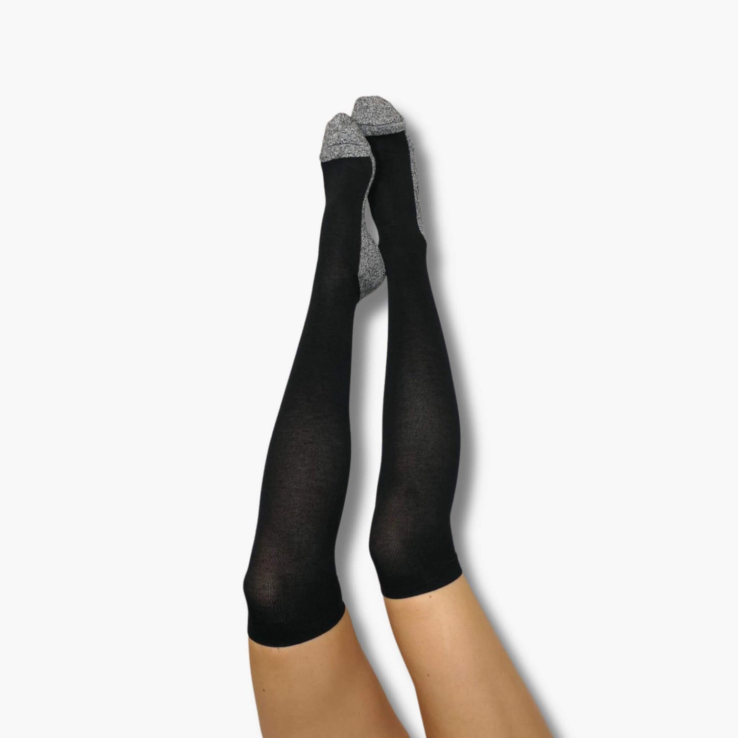 Bamboo Compression Socks