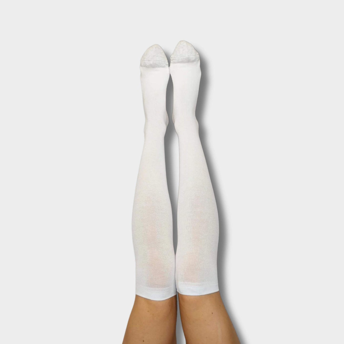 Bamboo Compression Socks