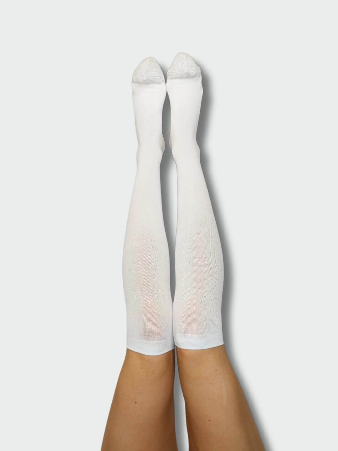 Bamboo Compression Socks